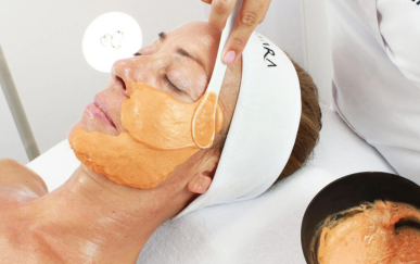 Untitled design 13 1