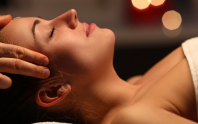 Untitled design 30 1